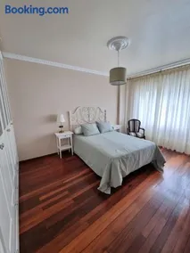 Piso de 3 habitaciones a 3 minutos de la playa. - Image 2