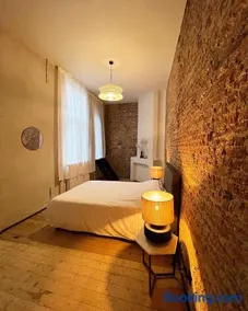 LouLou Home's - Image 3