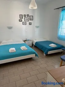 Ta Ambelakia - Image 2