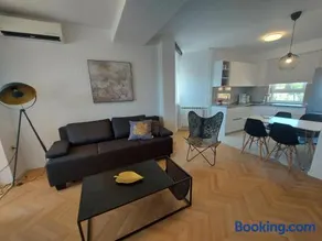 Apartments Fugosic - Image 2