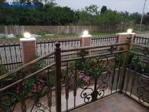 Anaklia Guest House - Image 2