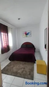 Casa HM - Image 4