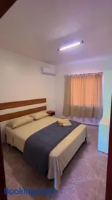2 PR Pousada - Image 4