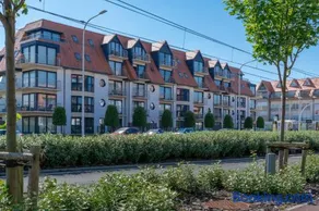 Sans Souci - residentie Neoportus - Image 2