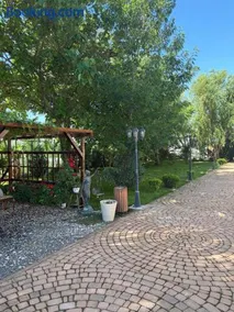 Pensiune Agroturistica Giuvaerul Oltului - Image 3