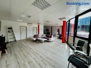 Kobra Apartment für Gruppen perfekt geeignet - Image 3