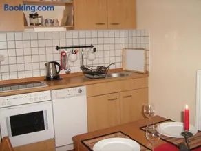 Käuzchenkuhle - Image 3