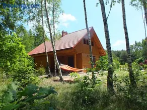 Sumówko Leśne Siedlisko - Image 3