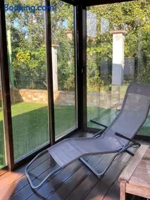 Villa Detelina - Image 1