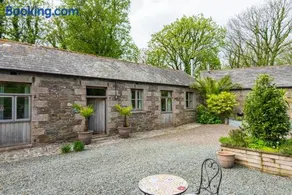 Stable Cottage - Image 1