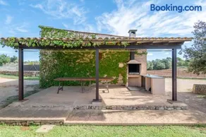 Finca Can Menut - Image 3
