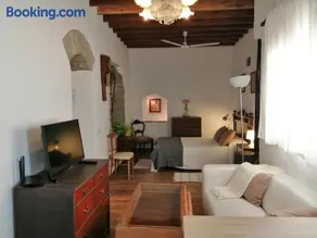 La Guarida de Vejer - Image 1