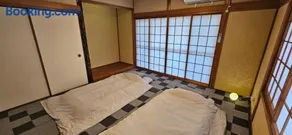 広々一軒家を貸し切り 先風亭 - Image 2