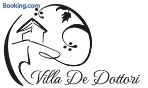 Villa De Dottori - Image 2