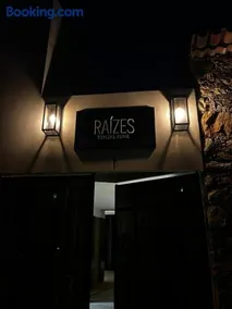 Raízes Turismo Rural - Image 3