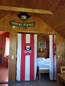 Myrhoj Camping - Image 4