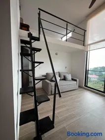 VILLA DEL ROSARIO - Image 4