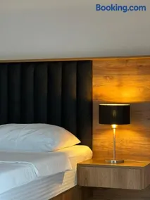 Lileo Inn Hotel - Image 4