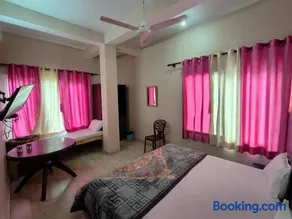 Baba Benison Resort And Restaurant - Image 3