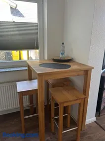 Ferienwohnung in Wimbach am Nürburgring - Image 4