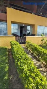 Wintervilleflat904 - Image 2