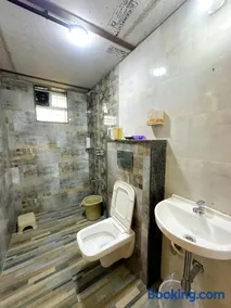 Pushpawan Villa - Image 5