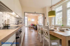 Haus Otto Wohnung 4 - Image 5