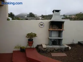 Casa Rural Aguarijo - Image 3