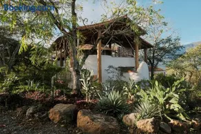 NOMAD Hostal - Barichara - Image 3