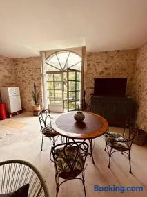 Loft la Traversière - Image 1