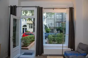 Pandoras home - Image 2
