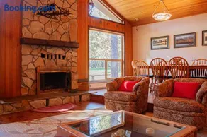 Golf Home 010 - Image 2