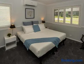 Bella Vista Stanthorpe - Image 3