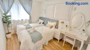 MyBound Homestay Zushi - Image 1