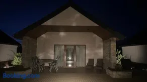 Łeba Park Resort - Domki - Image 3