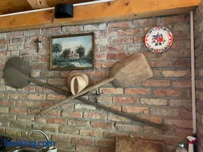 Diófa Apartmanház - Image 5