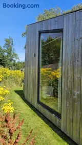 Tiny House De Klyster - Image 4