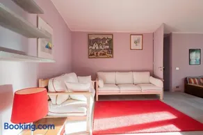La Pigna - Maison dOc - Image 3