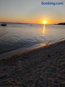 Casa sonho sonhado - Image 2
