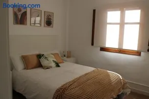 La Casa del Castell - Image 2