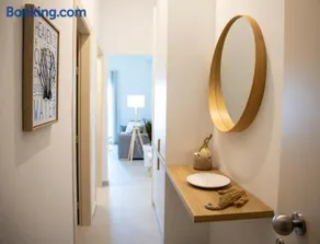 Infinite Blue Suites - Image 2