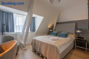Hotel Inkelshoes - Image 2