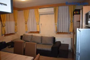 Apartment Borovnica - Image 4