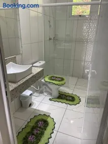 Casa Ametista - Image 3