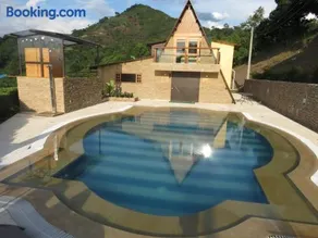 Areca Leisure Centre - Image 4