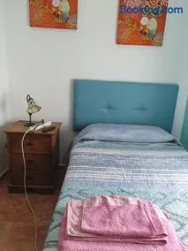 Casa mari carmen - Image 1