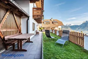 Schlern - Image 2