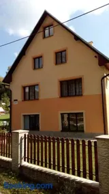 Apartmány Božka - Image 1