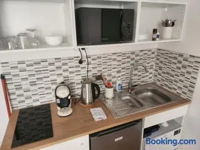 Pied à terre tout confort - Image 2