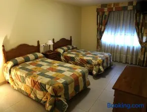 Hostal Carmen - Image 2